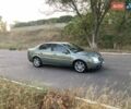 Зеленый Опель Вектра, объемом двигателя 2.2 л и пробегом 325 тыс. км за 4600 $, фото 14 на Automoto.ua