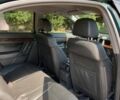 Зеленый Опель Вектра, объемом двигателя 2.2 л и пробегом 270 тыс. км за 4500 $, фото 22 на Automoto.ua