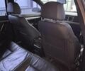 Зелений Опель Вектра, об'ємом двигуна 2.2 л та пробігом 341 тис. км за 3400 $, фото 9 на Automoto.ua
