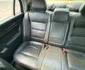 Зеленый Опель Вектра, объемом двигателя 2.2 л и пробегом 270 тыс. км за 3800 $, фото 24 на Automoto.ua