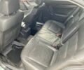 Зеленый Опель Вектра, объемом двигателя 2.2 л и пробегом 270 тыс. км за 2800 $, фото 3 на Automoto.ua