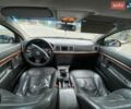 Зелений Опель Вектра, об'ємом двигуна 2.2 л та пробігом 270 тис. км за 2800 $, фото 1 на Automoto.ua