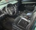 Зелений Опель Вектра, об'ємом двигуна 2.2 л та пробігом 341 тис. км за 3400 $, фото 14 на Automoto.ua