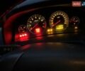 Зеленый Опель Вектра, объемом двигателя 2.2 л и пробегом 240 тыс. км за 3600 $, фото 5 на Automoto.ua