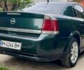 Зелений Опель Вектра, об'ємом двигуна 2.2 л та пробігом 600 тис. км за 4300 $, фото 1 на Automoto.ua