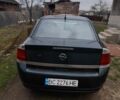 Зеленый Опель Вектра, объемом двигателя 0 л и пробегом 320 тыс. км за 3200 $, фото 1 на Automoto.ua
