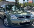 Зеленый Опель Вектра, объемом двигателя 2.2 л и пробегом 191 тыс. км за 4900 $, фото 2 на Automoto.ua