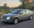 Зеленый Опель Вектра, объемом двигателя 2.2 л и пробегом 325 тыс. км за 4600 $, фото 9 на Automoto.ua