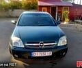 Зеленый Опель Вектра, объемом двигателя 2.2 л и пробегом 400 тыс. км за 4500 $, фото 1 на Automoto.ua