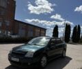 Зеленый Опель Вектра, объемом двигателя 2.2 л и пробегом 250 тыс. км за 2950 $, фото 1 на Automoto.ua