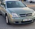 Зелений Опель Вектра, об'ємом двигуна 2.2 л та пробігом 175 тис. км за 5400 $, фото 1 на Automoto.ua
