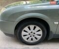 Зеленый Опель Вектра, объемом двигателя 2 л и пробегом 145 тыс. км за 4500 $, фото 7 на Automoto.ua