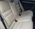 Зеленый Опель Вектра, объемом двигателя 1.8 л и пробегом 308 тыс. км за 4200 $, фото 14 на Automoto.ua