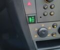 Зеленый Опель Вектра, объемом двигателя 1.8 л и пробегом 308 тыс. км за 4200 $, фото 25 на Automoto.ua