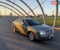 Зеленый Опель Вектра, объемом двигателя 2.2 л и пробегом 325 тыс. км за 4600 $, фото 21 на Automoto.ua