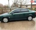 Зелений Опель Вектра, об'ємом двигуна 2.2 л та пробігом 245 тис. км за 3500 $, фото 2 на Automoto.ua