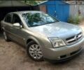Зелений Опель Вектра, об'ємом двигуна 2.2 л та пробігом 286 тис. км за 3200 $, фото 1 на Automoto.ua