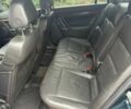 Зелений Опель Вектра, об'ємом двигуна 2.2 л та пробігом 190 тис. км за 3400 $, фото 10 на Automoto.ua