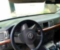 Зелений Опель Вектра, об'ємом двигуна 2.2 л та пробігом 286 тис. км за 3200 $, фото 2 на Automoto.ua