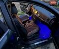 Зеленый Опель Вектра, объемом двигателя 2.2 л и пробегом 240 тыс. км за 3600 $, фото 13 на Automoto.ua
