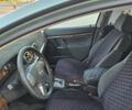 Зелений Опель Вектра, об'ємом двигуна 2.2 л та пробігом 350 тис. км за 4700 $, фото 19 на Automoto.ua