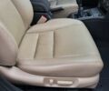 Зеленый Опель Вектра, объемом двигателя 1.8 л и пробегом 308 тыс. км за 4200 $, фото 13 на Automoto.ua