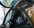 Зеленый Опель Вектра, объемом двигателя 2.2 л и пробегом 0 тыс. км за 3300 $, фото 3 на Automoto.ua