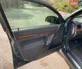 Зеленый Опель Вектра, объемом двигателя 2.2 л и пробегом 119 тыс. км за 6700 $, фото 37 на Automoto.ua