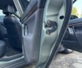 Зелений Опель Вектра, об'ємом двигуна 2.2 л та пробігом 278 тис. км за 3499 $, фото 12 на Automoto.ua