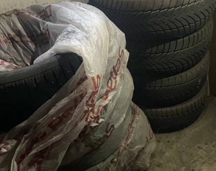 Зелений Опель Вектра, об'ємом двигуна 2.2 л та пробігом 278 тис. км за 3950 $, фото 22 на Automoto.ua