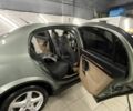 Зеленый Опель Вектра, объемом двигателя 2.2 л и пробегом 363 тыс. км за 3200 $, фото 6 на Automoto.ua
