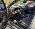 Зеленый Опель Вектра, объемом двигателя 2.2 л и пробегом 191 тыс. км за 4900 $, фото 10 на Automoto.ua
