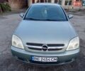 Зеленый Опель Вектра, объемом двигателя 2 л и пробегом 260 тыс. км за 4999 $, фото 1 на Automoto.ua