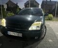 Зелений Опель Вектра, об'ємом двигуна 2.2 л та пробігом 240 тис. км за 3500 $, фото 5 на Automoto.ua