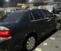 Зелений Опель Вектра, об'ємом двигуна 2.2 л та пробігом 240 тис. км за 3500 $, фото 1 на Automoto.ua