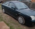 Зеленый Опель Вектра, объемом двигателя 0 л и пробегом 320 тыс. км за 3200 $, фото 2 на Automoto.ua