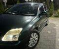 Зелений Опель Вектра, об'ємом двигуна 2.2 л та пробігом 240 тис. км за 3500 $, фото 4 на Automoto.ua