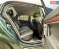Зелений Опель Вектра, об'ємом двигуна 2.2 л та пробігом 600 тис. км за 4500 $, фото 9 на Automoto.ua