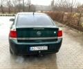 Зелений Опель Вектра, об'ємом двигуна 2.2 л та пробігом 245 тис. км за 3500 $, фото 1 на Automoto.ua