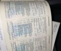 Зелений Опель Вектра, об'ємом двигуна 2.2 л та пробігом 178 тис. км за 5100 $, фото 16 на Automoto.ua