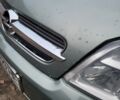Зеленый Опель Вектра, объемом двигателя 1.8 л и пробегом 308 тыс. км за 4200 $, фото 26 на Automoto.ua