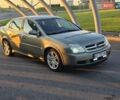 Зеленый Опель Вектра, объемом двигателя 2.2 л и пробегом 325 тыс. км за 4600 $, фото 1 на Automoto.ua