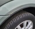 Зеленый Опель Вектра, объемом двигателя 1.8 л и пробегом 308 тыс. км за 4200 $, фото 15 на Automoto.ua