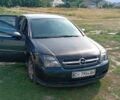 Зеленый Опель Вектра, объемом двигателя 2.2 л и пробегом 258 тыс. км за 2497 $, фото 3 на Automoto.ua