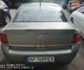 Зеленый Опель Вектра, объемом двигателя 2.2 л и пробегом 252 тыс. км за 6000 $, фото 17 на Automoto.ua