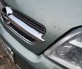 Зелений Опель Вектра, об'ємом двигуна 1.8 л та пробігом 308 тис. км за 4200 $, фото 26 на Automoto.ua