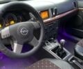 Зелений Опель Вектра, об'ємом двигуна 2.2 л та пробігом 245 тис. км за 3500 $, фото 7 на Automoto.ua