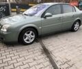 Зеленый Опель Вектра, объемом двигателя 1.9 л и пробегом 380 тыс. км за 4399 $, фото 4 на Automoto.ua