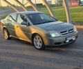 Зеленый Опель Вектра, объемом двигателя 2.2 л и пробегом 325 тыс. км за 4600 $, фото 5 на Automoto.ua