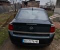 Зеленый Опель Вектра, объемом двигателя 2.2 л и пробегом 320 тыс. км за 3200 $, фото 1 на Automoto.ua